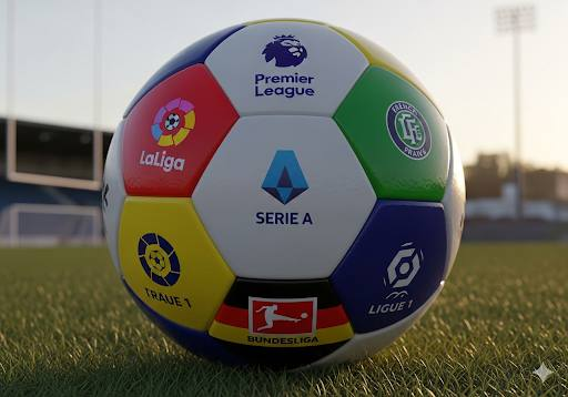 加拿大28PC近期走势分析图